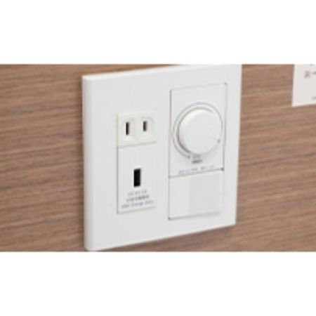 R&B Hotel Nagoya Ekimae - Vacation Stay 15188V Eksteriør bilde