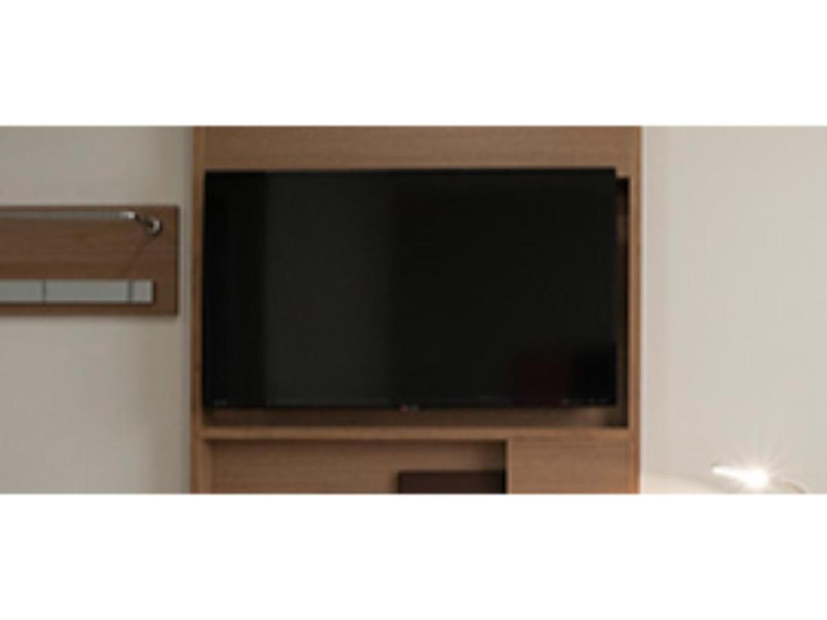 R&B Hotel Nagoya Ekimae - Vacation Stay 15188V Eksteriør bilde