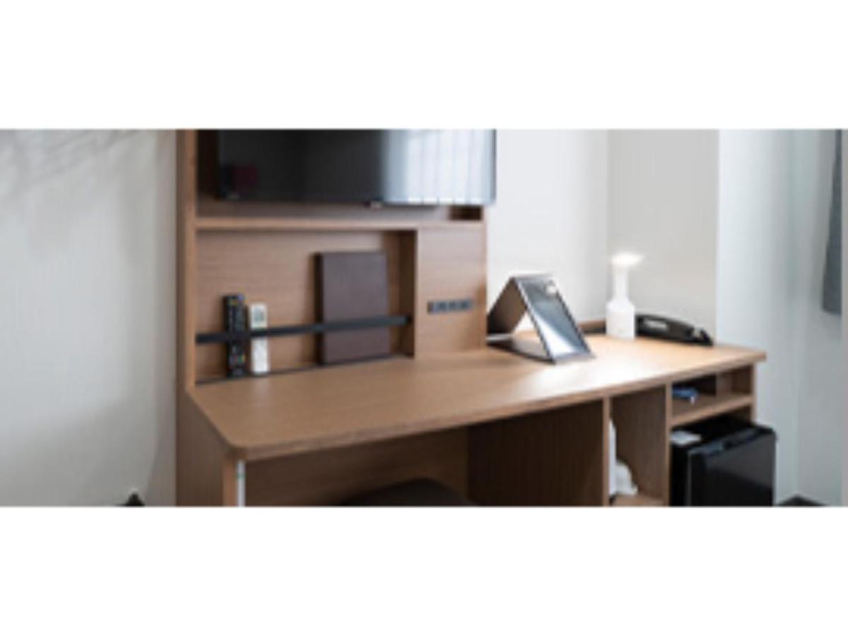 R&B Hotel Nagoya Ekimae - Vacation Stay 15188V Eksteriør bilde